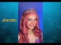 Mermaid Princess TikTok POV