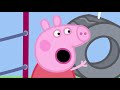 Best of Peppa Pig - ♥ Best of Peppa Pig Episodes and Activities - New Compilation #3 ♥