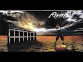 Romeo Riot - Twist Of Fate