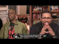 Did Deion Sanders overstep with Shedeur, Travis Hunter NFL draft remarks? | Brother From Another