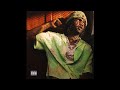 Chief Keef - Jesus Skit [Official Audio]
