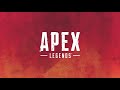 APEX LEGENDS - TRYING OUT PATHFINDER