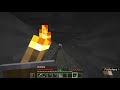 Minecraft Survival Series - Episode 3