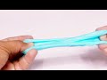 NO GLUE TOOTHPASTE COLGATE SLIME ASMR/HOW TO MAKE SLIME WITH COLGATE ADN SUGAR/SLIME MAKING AT HOME