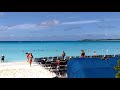 Half Moon Cay