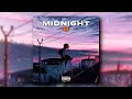 (+11) Sampled Sad/Melodic Drill Loop Kit 2023 - Midnight 8 (Central Cee, Lil Tjay, Fivio Foreign)