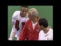 Deion Sander's Return to ATL is EPIC! (49ers vs. Falcons 1994, Week 7)