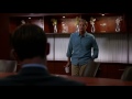 The Newsroom - Will McAvoy On Historical Hypotheticals