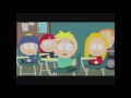 Butters Best Moments!!