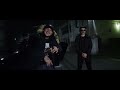 El Nino - Pofta Buna (Videoclip Oficial) [Prod. & Hook Spectru]