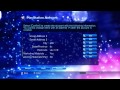 How To: Make a PlayStation Network Account w/Jassen (PS3)
