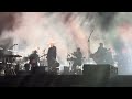 Massive Attack (feat. Elizabeth Fraser) - Teardrop @ Rosendal Stockholm 2024
