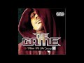 The Game How We Do Remix
