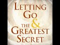 Rhonda Byrne - Beyond The Greatest Secret