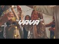 CASHFLOW23 - YAYA (Music Video) 2023