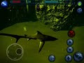 Ultimate Shark Simulator FangTooth Boss Battle