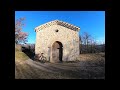 40. Combovin ↔ Tour du Bergognon - All Mountain - MTB - VTT - Enduro - (Vercors - Drôme)