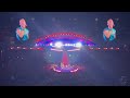 COLDPLAY BUDAPEST 19.6.2024 FULL CONCERT 4K