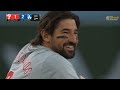 Dodgers Vs. Phillies Game Highlights TODAY | MLB Season 2024