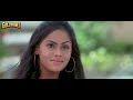 जोश (HD) - Karthika Nair Birthday Special Superhit Romantic Film | नागा चैतन्य,प्रकाश राज, सुनील