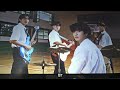 [왈왈이 브이로그 | WALWALE VLOG] LUCY - '아지랑이' MV 리액션
