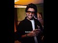 Nani unseen pics video #trending #instagram #trendingshorts #viral #dramasticna#nani #nanifan