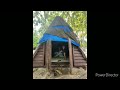 Kalanggaman Island - Overnight Stay (details in description box)