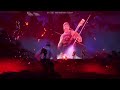 Fortnite Metallica Concert [Full Event, No Commentary]