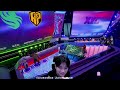 Nobar MSC 2024 Grup Stage | FNONIC VS FALCON