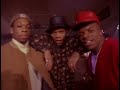 Bell Biv DeVoe - Poison