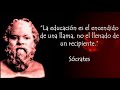 Frases Bonitas Cortas de Reflexión de la Vida