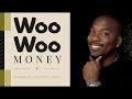How to Make Money as a Spiritual Coach, Tarot Card Reader, in 2024 | Woo Woo Money