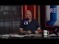 What’s More Likely: Rich Eisen Talks Rams, Lions, Chargers, Jets, Commanders, Aaron Judge & More