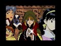 Lunar: Silver Star Story Complete - Review [ A must play CLASSIC!]