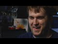 the making of halo 3 full documentary