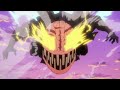 My Hero Academia | Just Watch Me「AMV/ASMV」