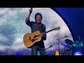 John Fogerty ‘Keep on Chooglin’’ & ‘Have You Ever Seen the Rain’ in Milwaukee, WI USA - 8.2.24