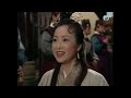 Phim TVB Bao Thanh Thiên (Justice Pao) 76/80 | Địch Long, Huỳnh Nhật Hoa, Liêu Khải Trí | 1995