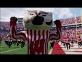 Get to Know the NEW Programs in EA College Football 25