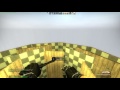 CS:GO Surf | surf_timber - 01:16.89