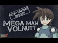 What Happened To Mega Man Legends 3?