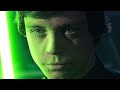 Why Grandmaster Luke Skywalker AGREED to Be Exiled By the New Republic (Extremely Stupid) - LEGENDS