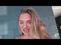 First time Japan! - Romee Strijd // VLOG 34