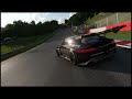 Assetto Corsa BTCC 2021 Vauxhall Astra At Brands Hatch GP At Night! Link In The Description!