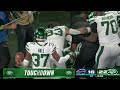 Every Touchdown From Week 1 | NFL 2023 Season