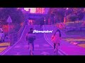 Frankie Cosmos - Fool (Slowed + Reverb) | 