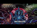 Keeper - Ape Groove