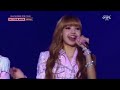 BLACKPINK DVD IN YOUR AREA SEOUL - FULL CONCERT 2018