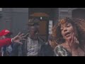 Flo Rida feat. Maluma - Hola (Official Dance Video)