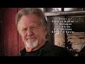 Kris Kristofferson 